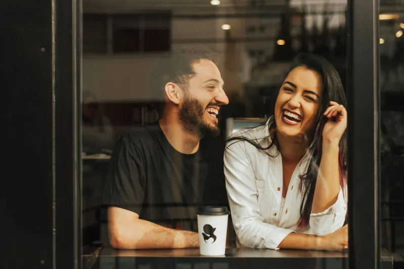 The Friend Who Knew You Before You Knew Yourself (And What to Do With That Now)