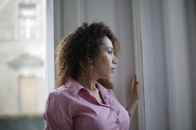 The Life You Almost Lived: Why That Other City Still Feels Like It's Waiting for You